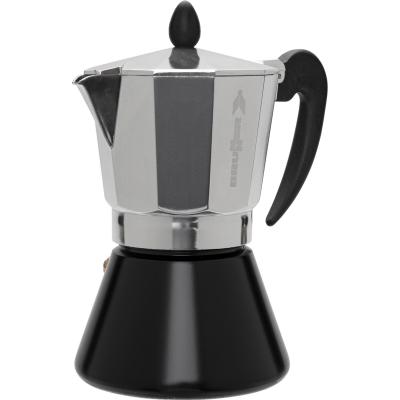 Product image of the product “Kaffeebereiter MC Moka 6 ”